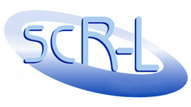 SCR-L Brzesko, Wojnicz