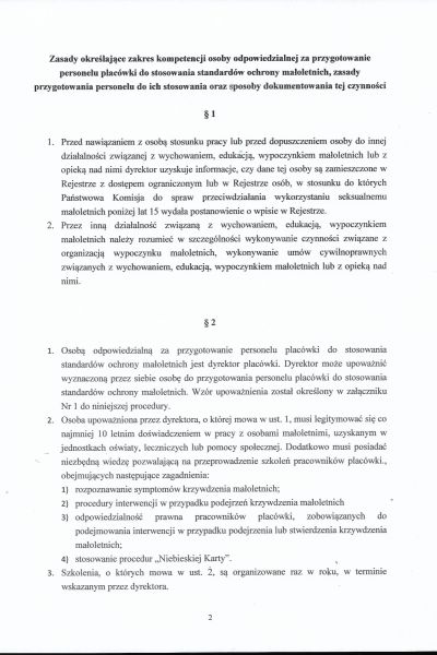 Zarządzenie Nr 5 - 2.jpeg