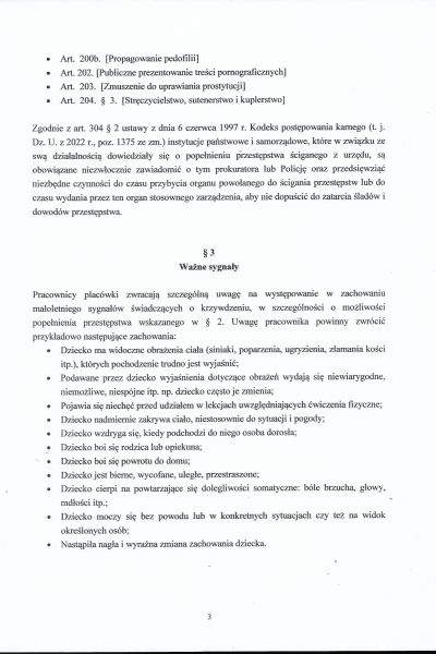 Zarządzenie Nr 3 - 3.jpeg