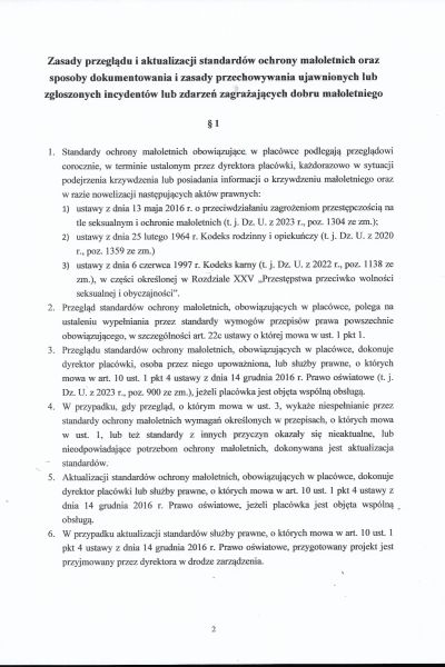 Zarządzenie Nr 4 - 2.jpeg