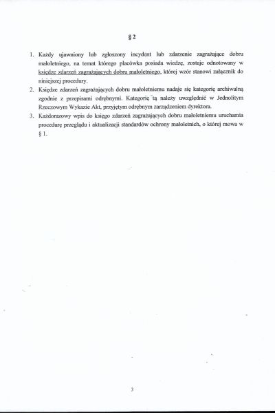 Zarządzenie Nr 4 - 3.jpeg
