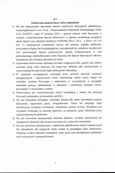 Zarządzenie Nr 2 - 3.jpeg