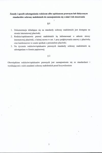 Zarządzenie Nr 6 - 2.jpeg