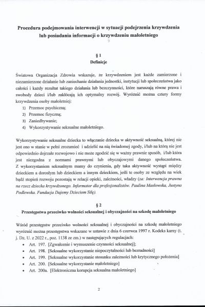 Zarządzenie Nr 3 - 2.jpeg