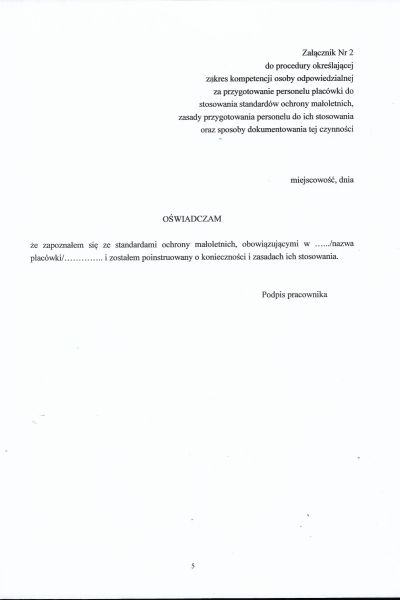 Zarządzenie Nr 5 - 5.jpeg