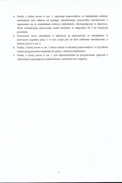 Zarządzenie Nr 5 - 3.jpeg