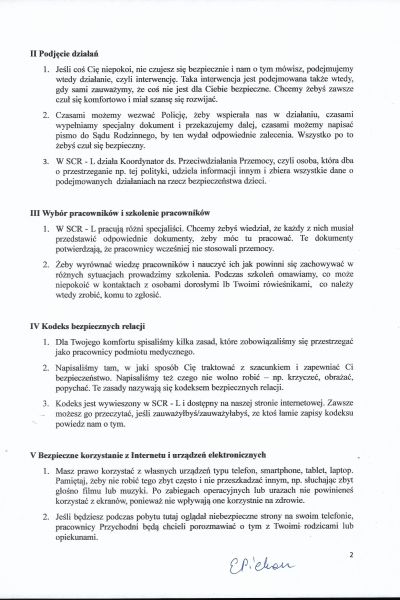 Polityka ochrony dzieci... - 2.jpeg