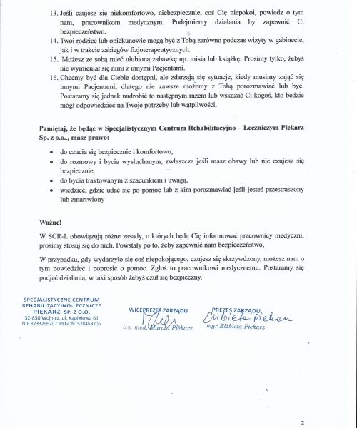 Kodeks zpiecznych relacji... - 2.jpeg