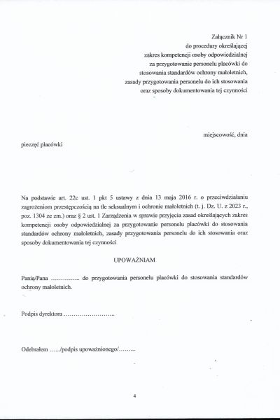 Zarządzenie Nr 5 - 4.jpeg