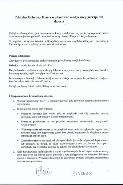 Polityka ochrony dzieci... - 1.jpeg