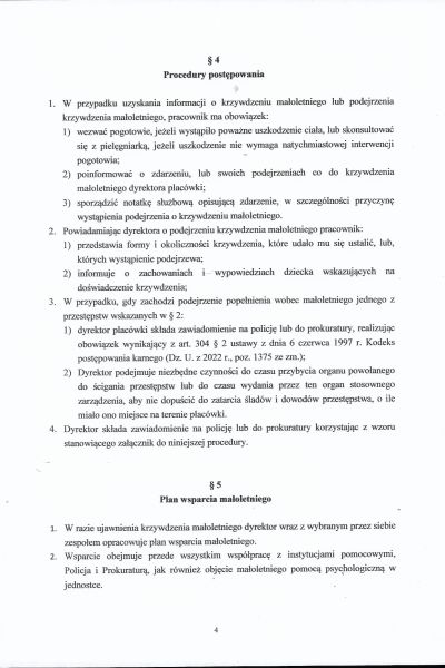 Zarządzenie Nr 3 - 4.jpeg