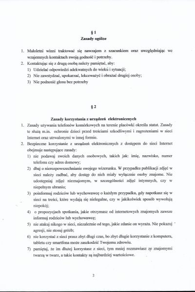 Zarządzenie Nr 1 - 2.jpeg