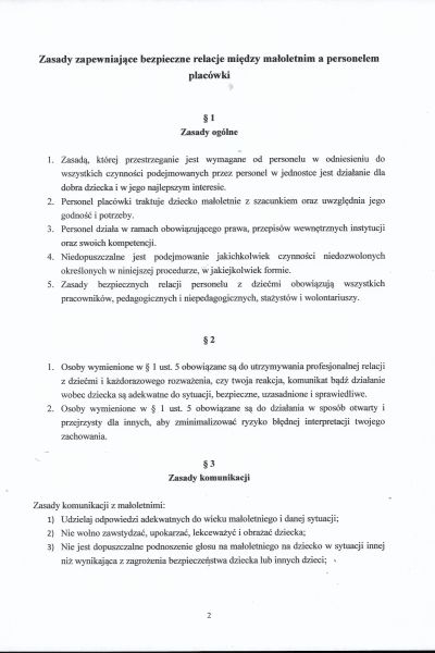 Zarządzenie Nr 2 - 2.jpeg